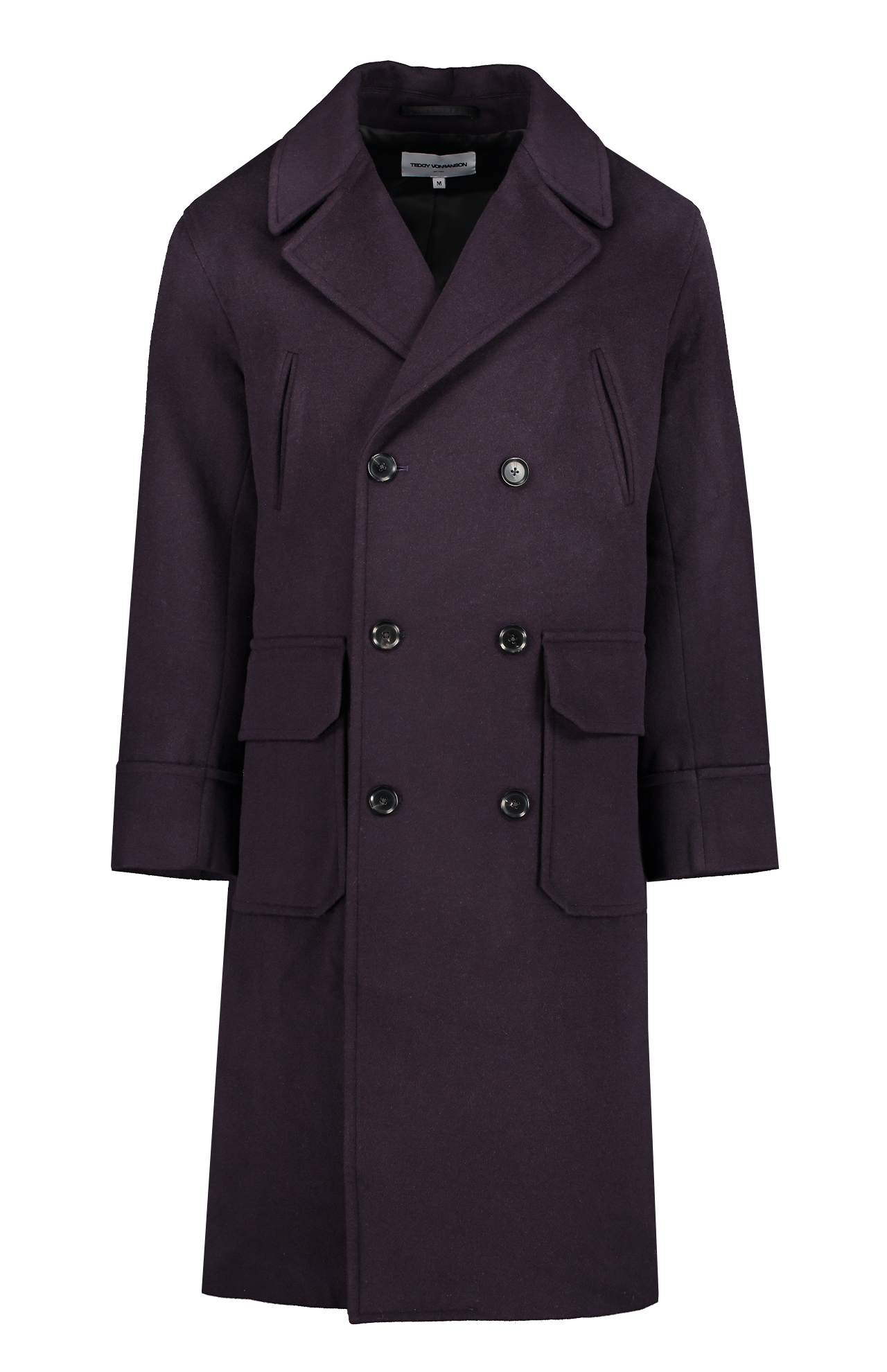 Great Coat (6943861276787)