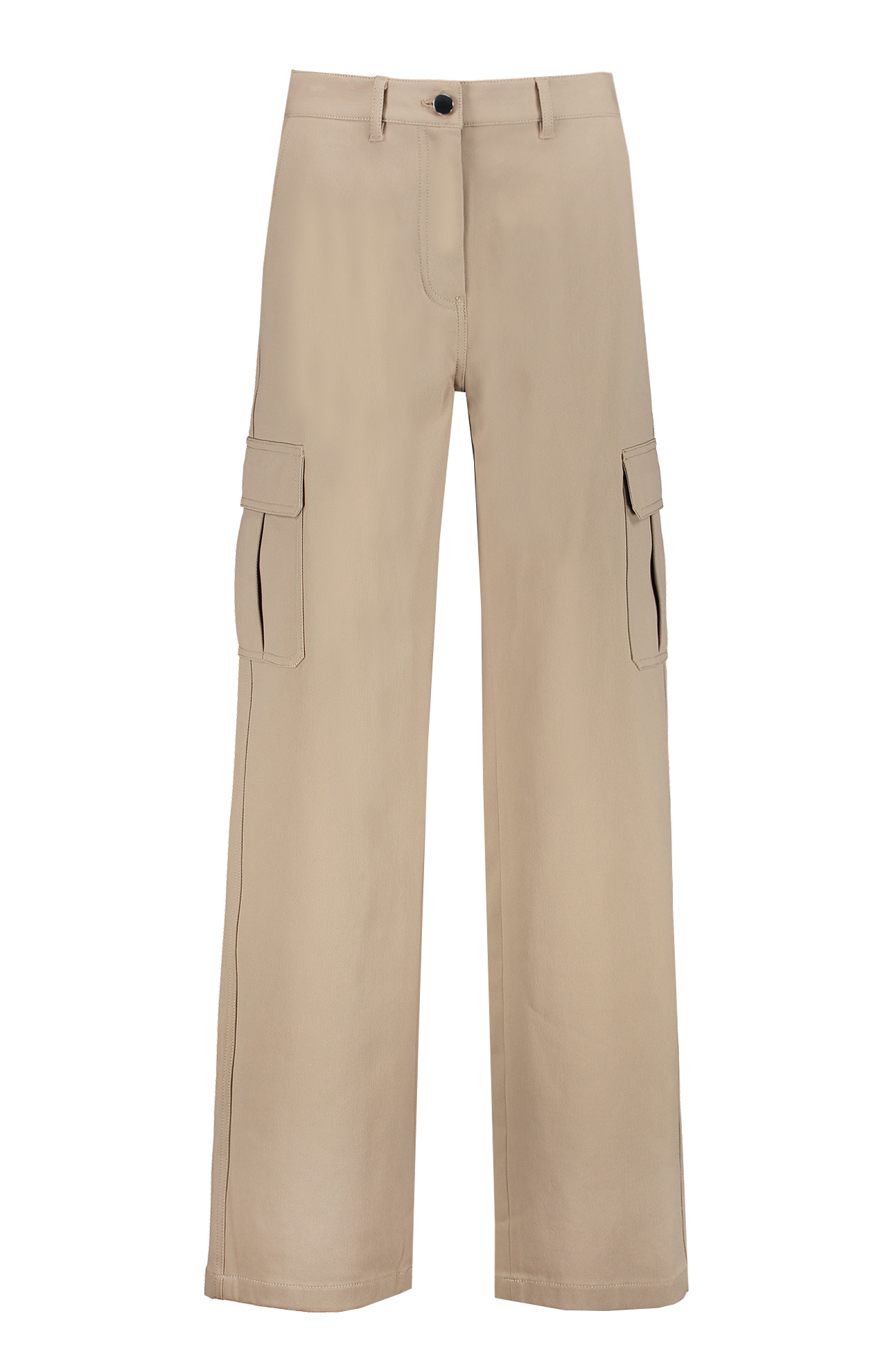 Theory Women's Cargo Pant A.K. Rikk's