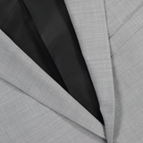 Chambers New Tailor Suit Jacket (1737077260403)