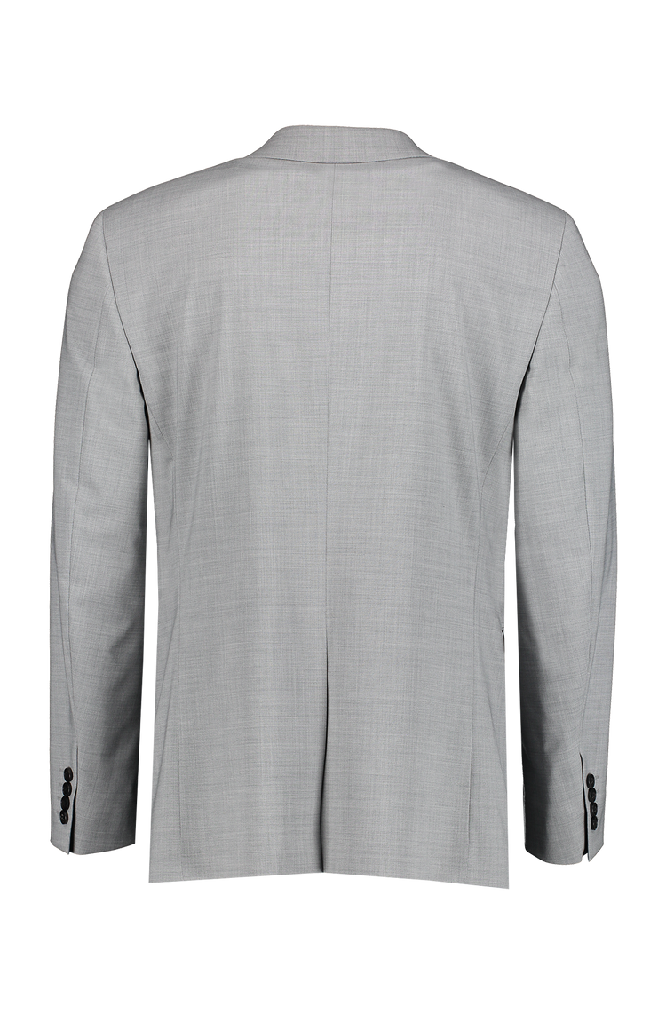 Chambers New Tailor Suit Jacket (1737077260403)