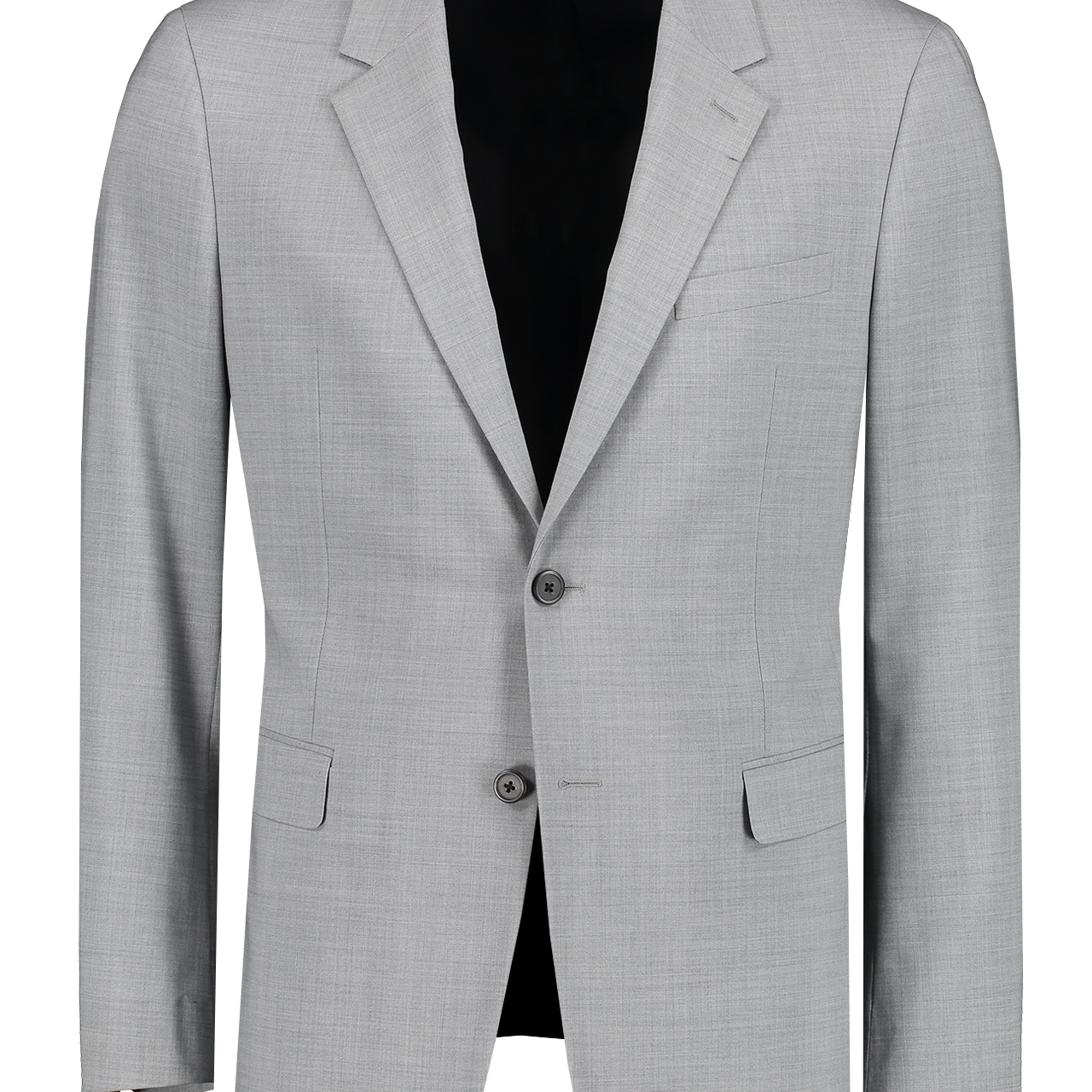 Chambers New Tailor Suit Jacket (1737077260403)