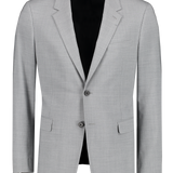 Chambers New Tailor Suit Jacket (1737077260403)