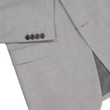 Theory Chambers New Tailor Suit Jacket Cuff Detail Image (1737077260403)