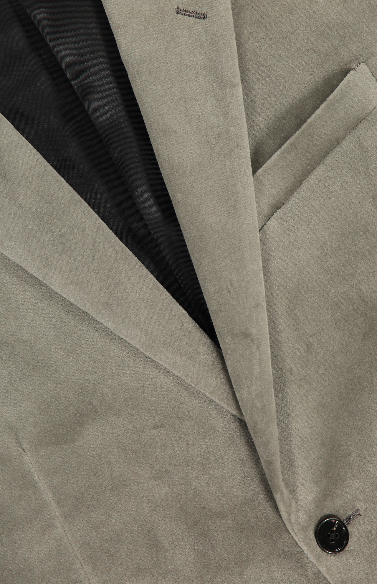 Chambers Plush Velvet Sportcoat (7017073475699)