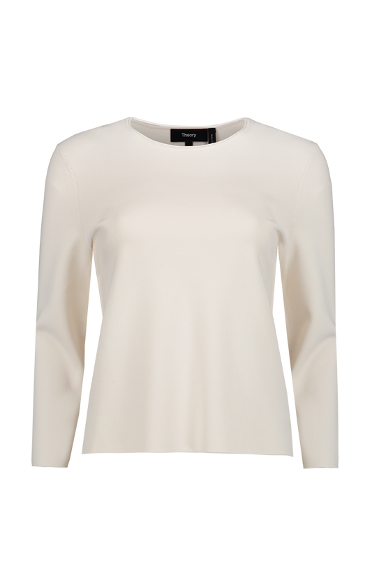 Clean Crew Pullover (7019915706483)