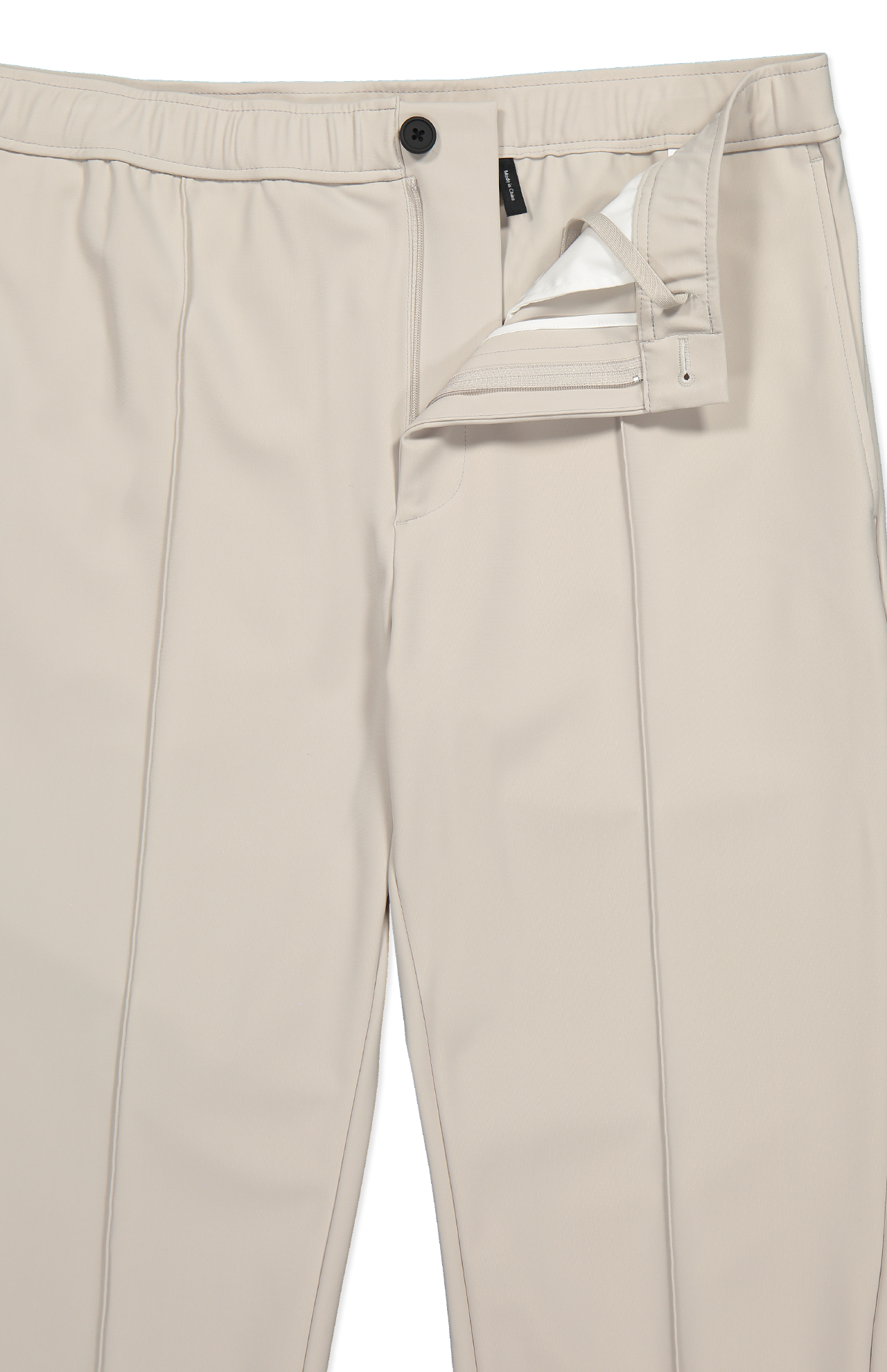 Curtis Drawstring Pant (7108313874547)