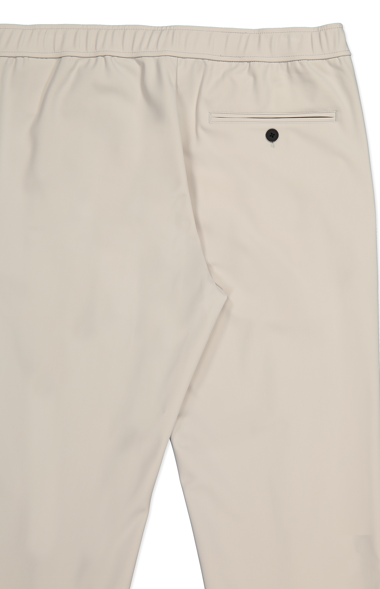Curtis Drawstring Pant (7108313874547)