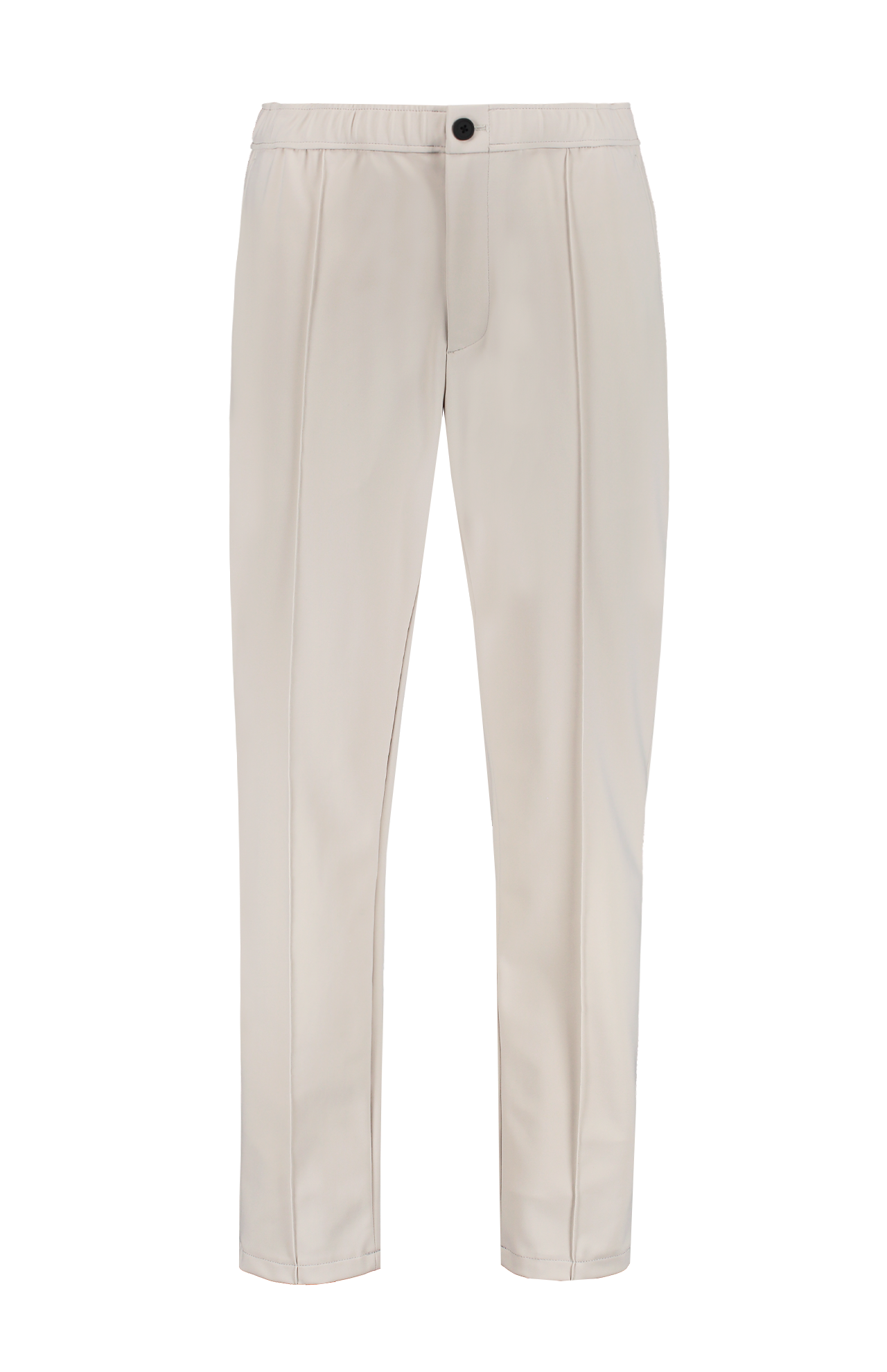 Curtis Drawstring Pant (7108313874547)