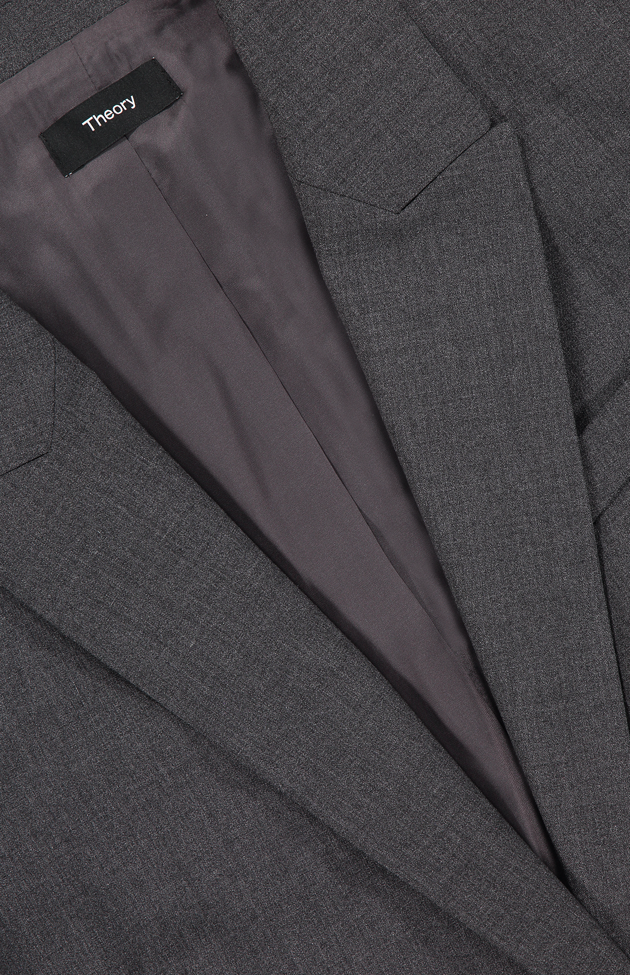 Theory etiennette sales