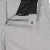 Mayer New Tailor Suit Pant (1737077194867)