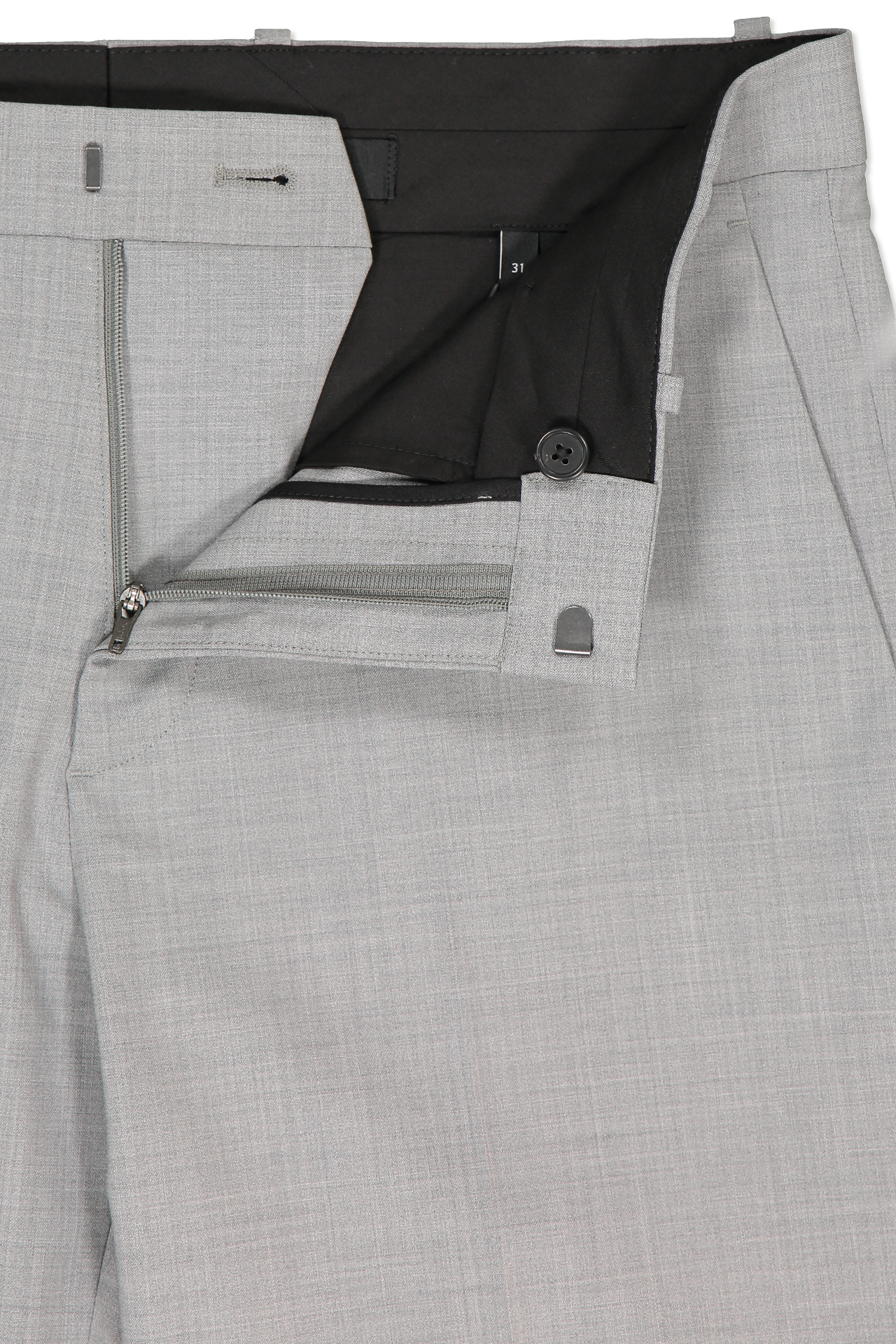 Mayer New Tailor Suit Pant (1737077194867)