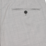 Mayer New Tailor Suit Pant (1737077194867)
