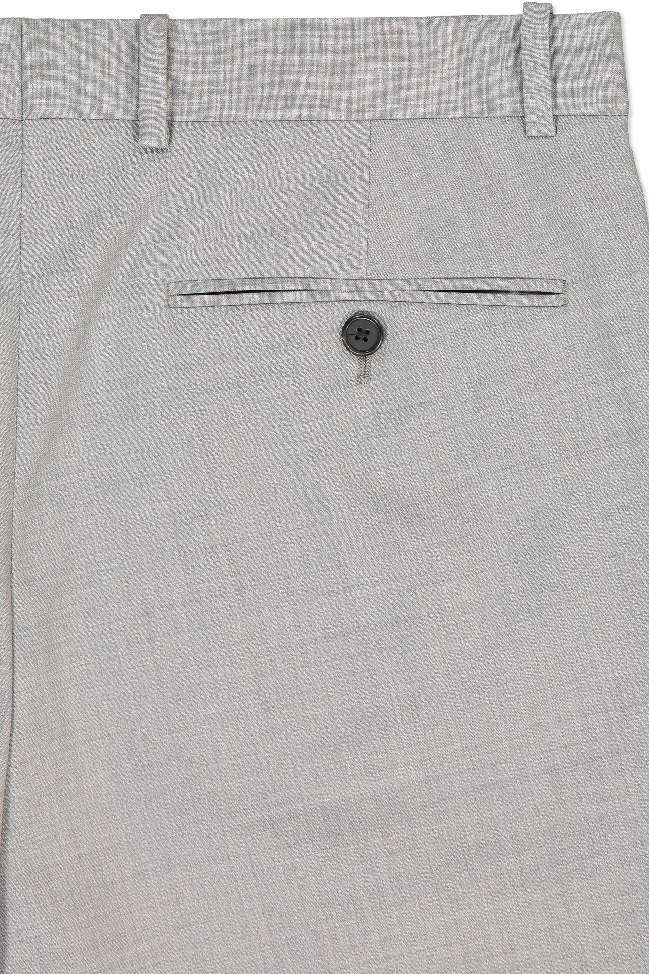 Mayer New Tailor Suit Pant (1737077194867)