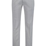 Mayer New Tailor Suit Pant (1737077194867)