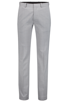 Mayer New Tailor Suit Pant (1737077194867)