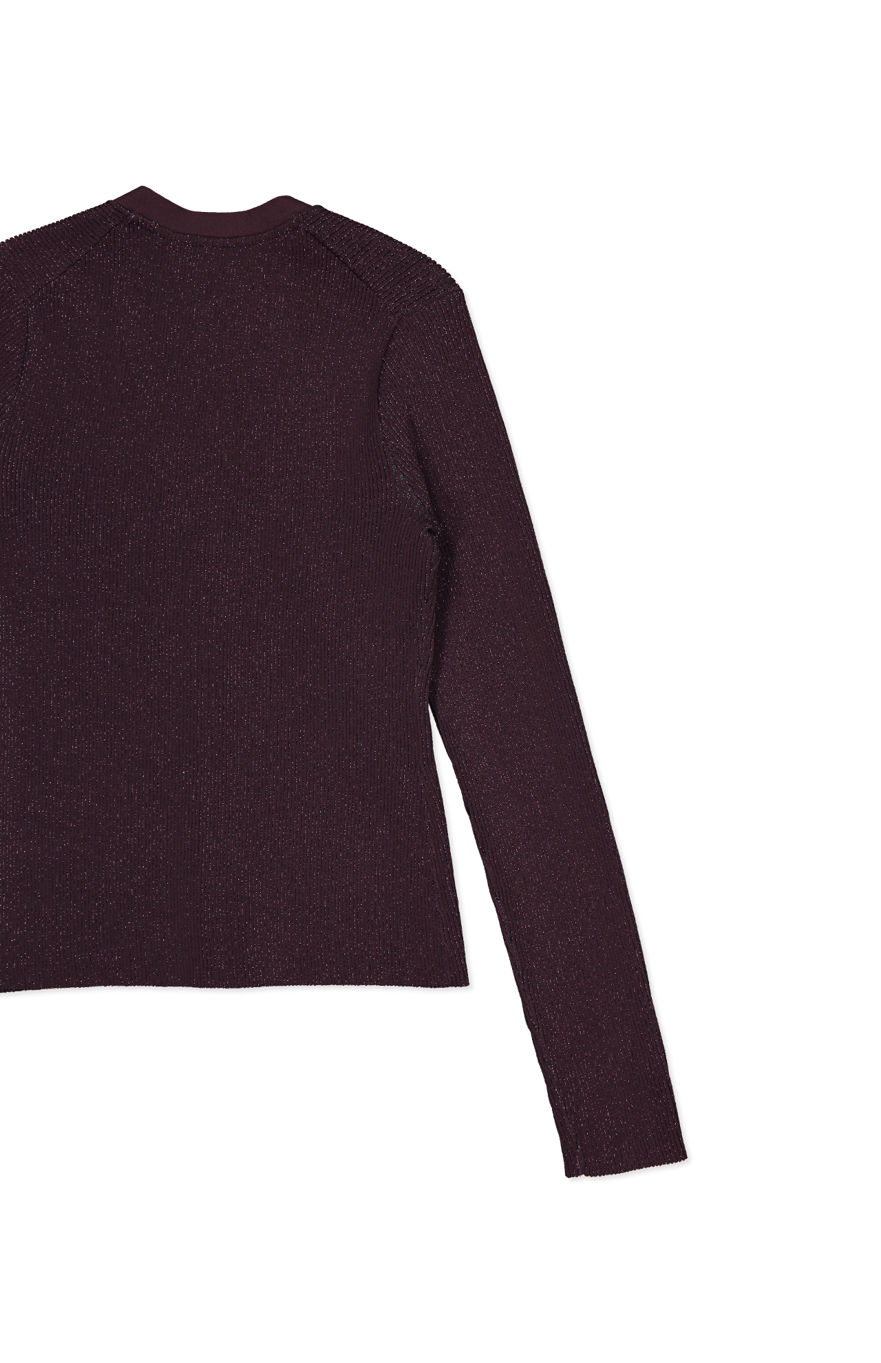 Theory 2025 cardigan sweater