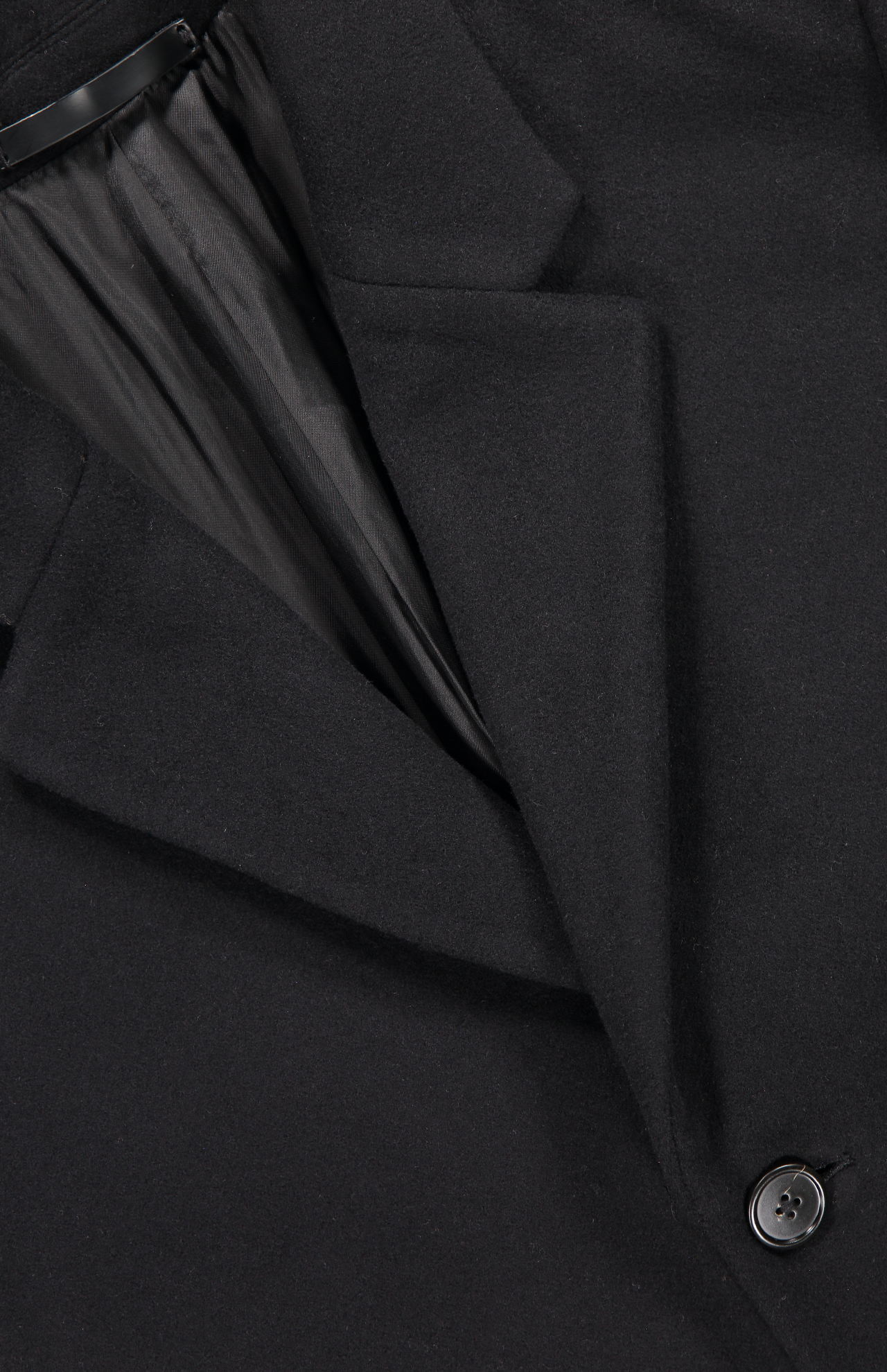 Suffolk Long Coat (6967565779059)