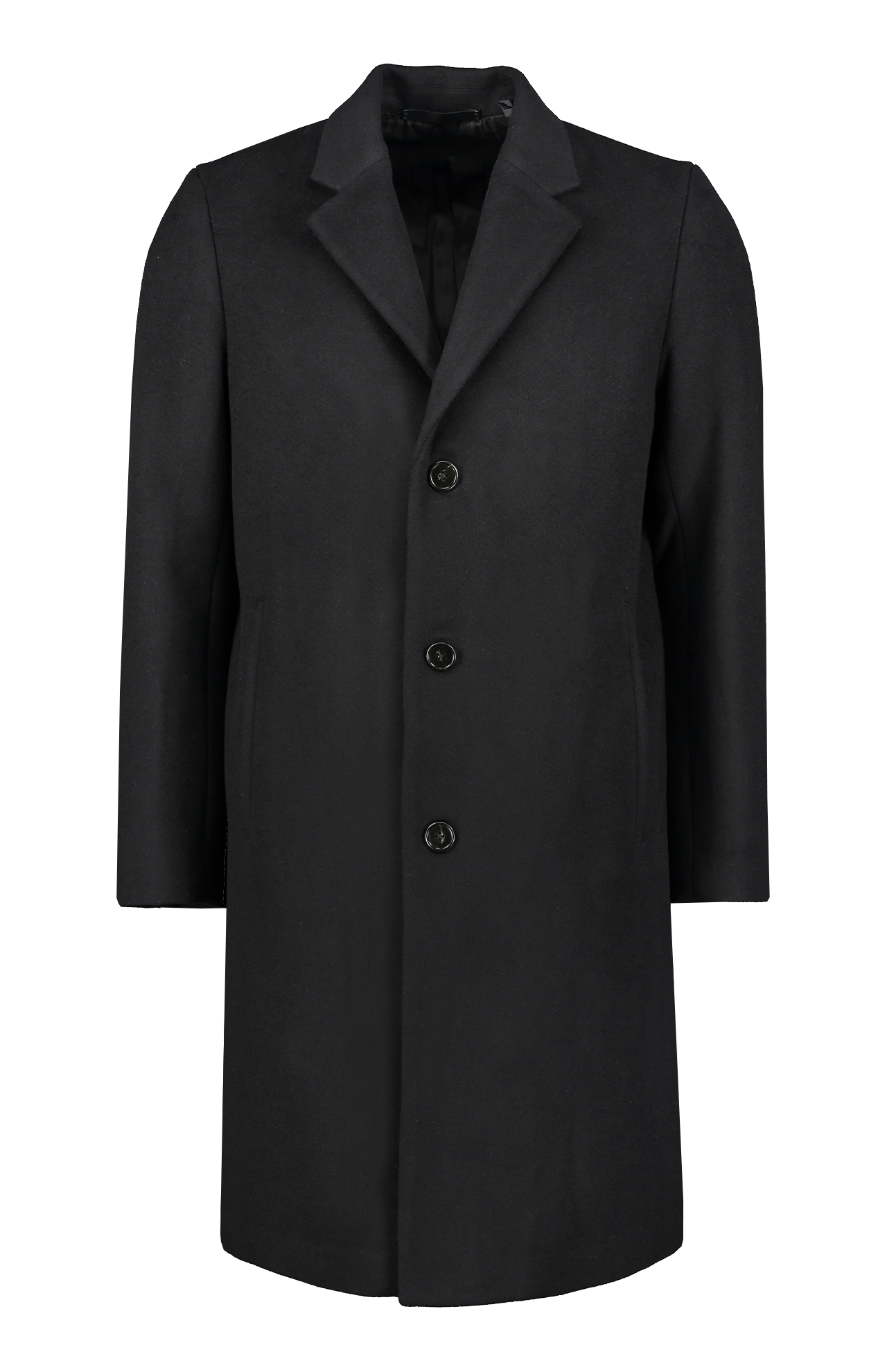 Suffolk Long Coat (6967565779059)