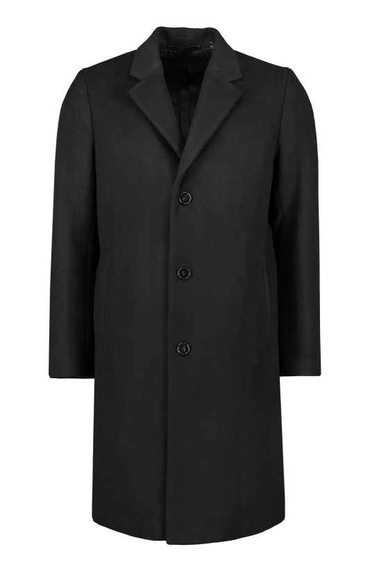 Suffolk Long Coat (6967565779059)