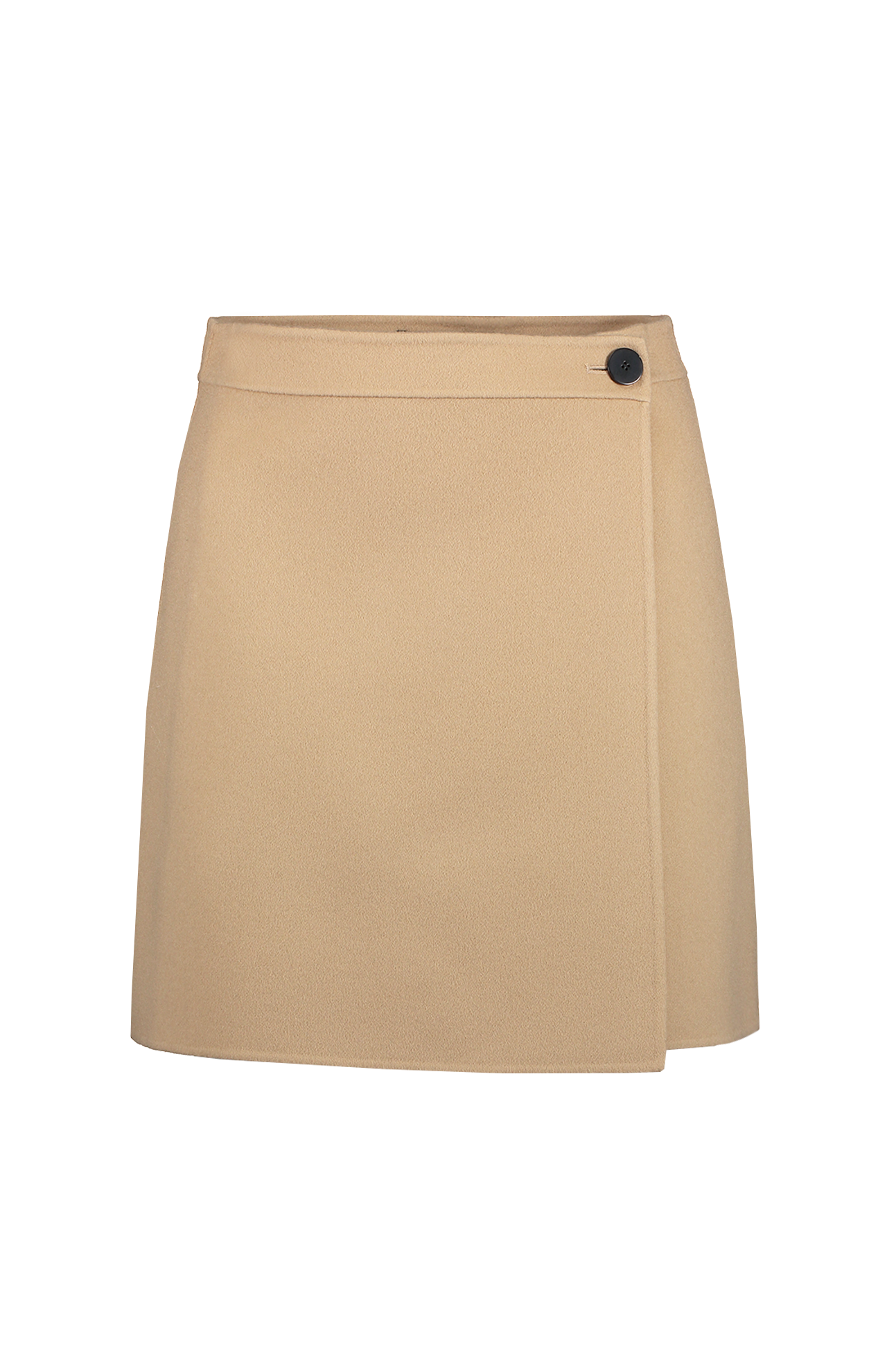 Wrap Skirt Mini (7019914592371)