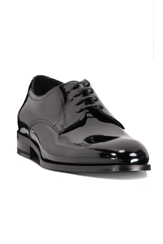 Aalborg Formal Lace Up (2053574951027)