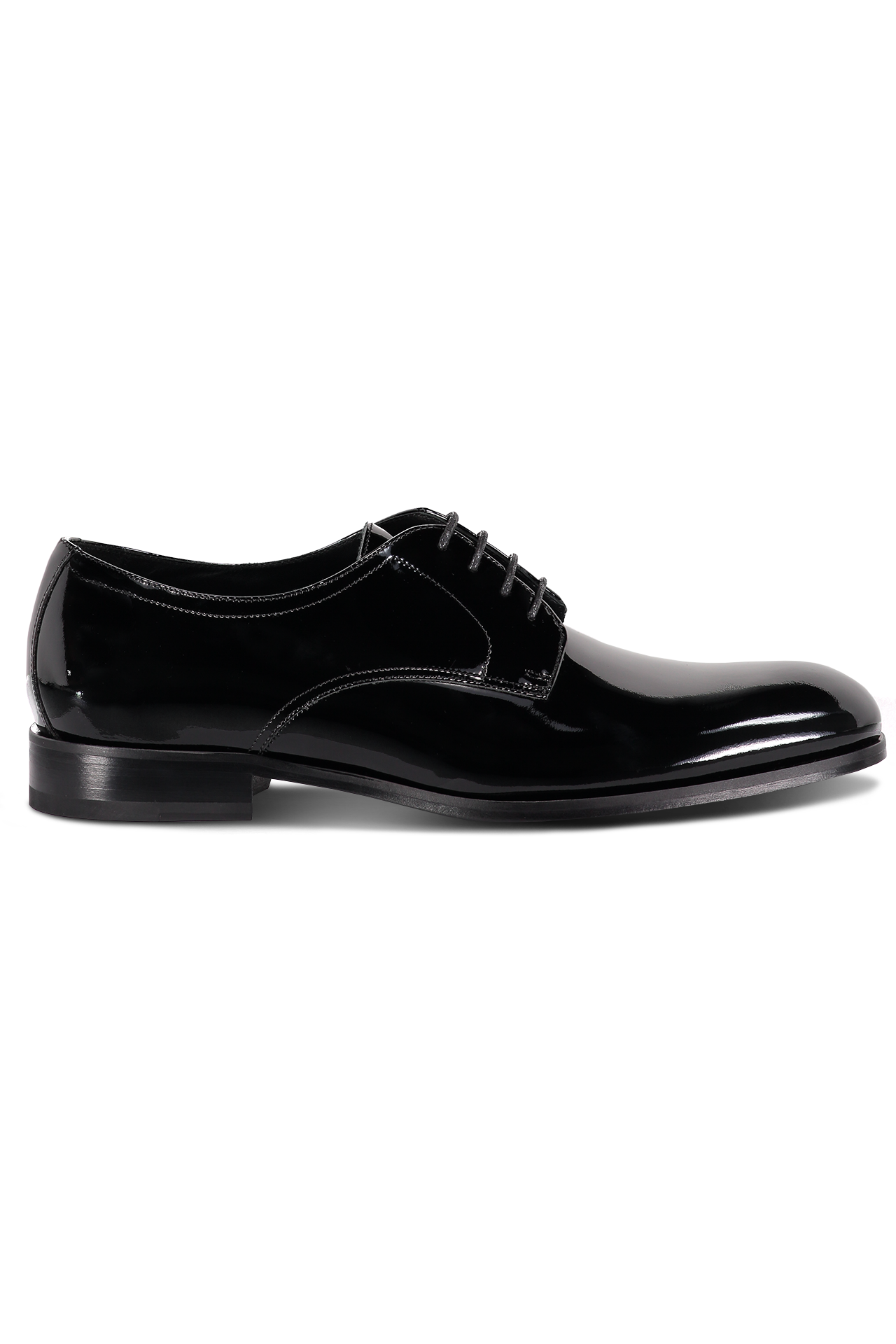 Aalborg Formal Lace Up (2053574951027)