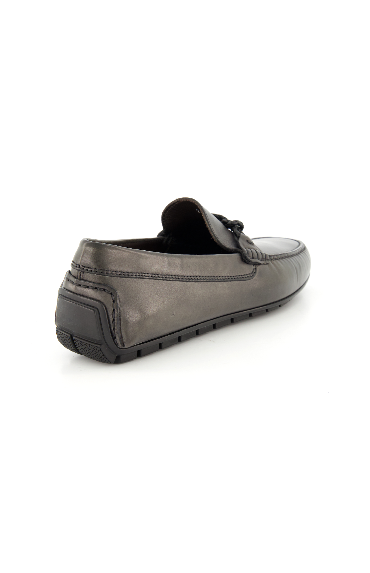 City Sole Driver (7108313383027)