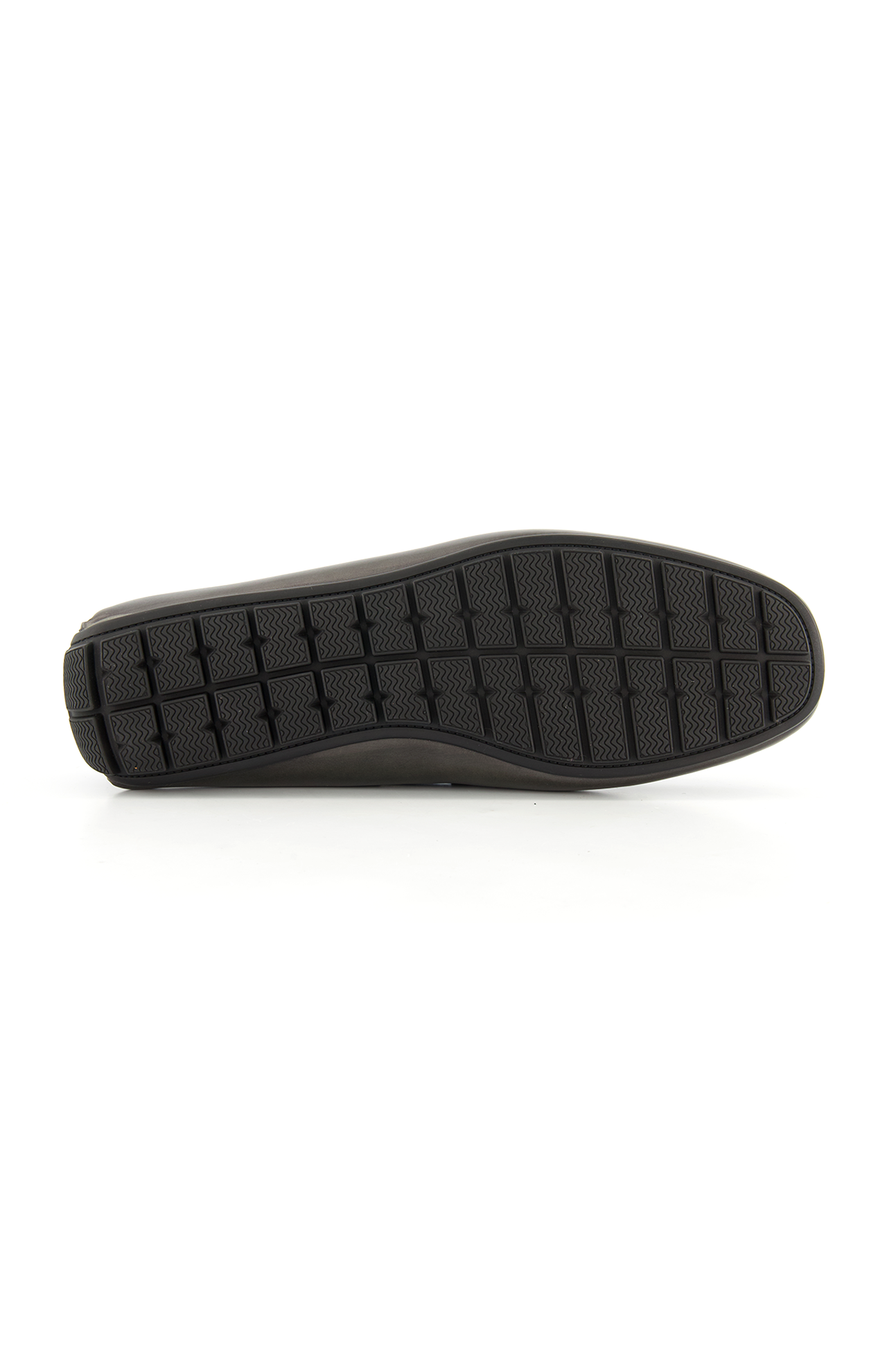 City Sole Driver (7108313383027)