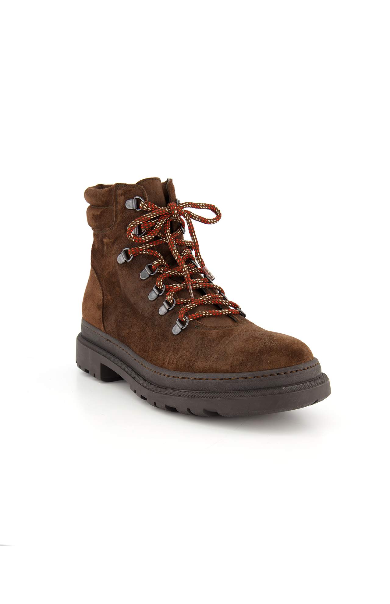 Keyes Weather Proof Boot (6899626344563)