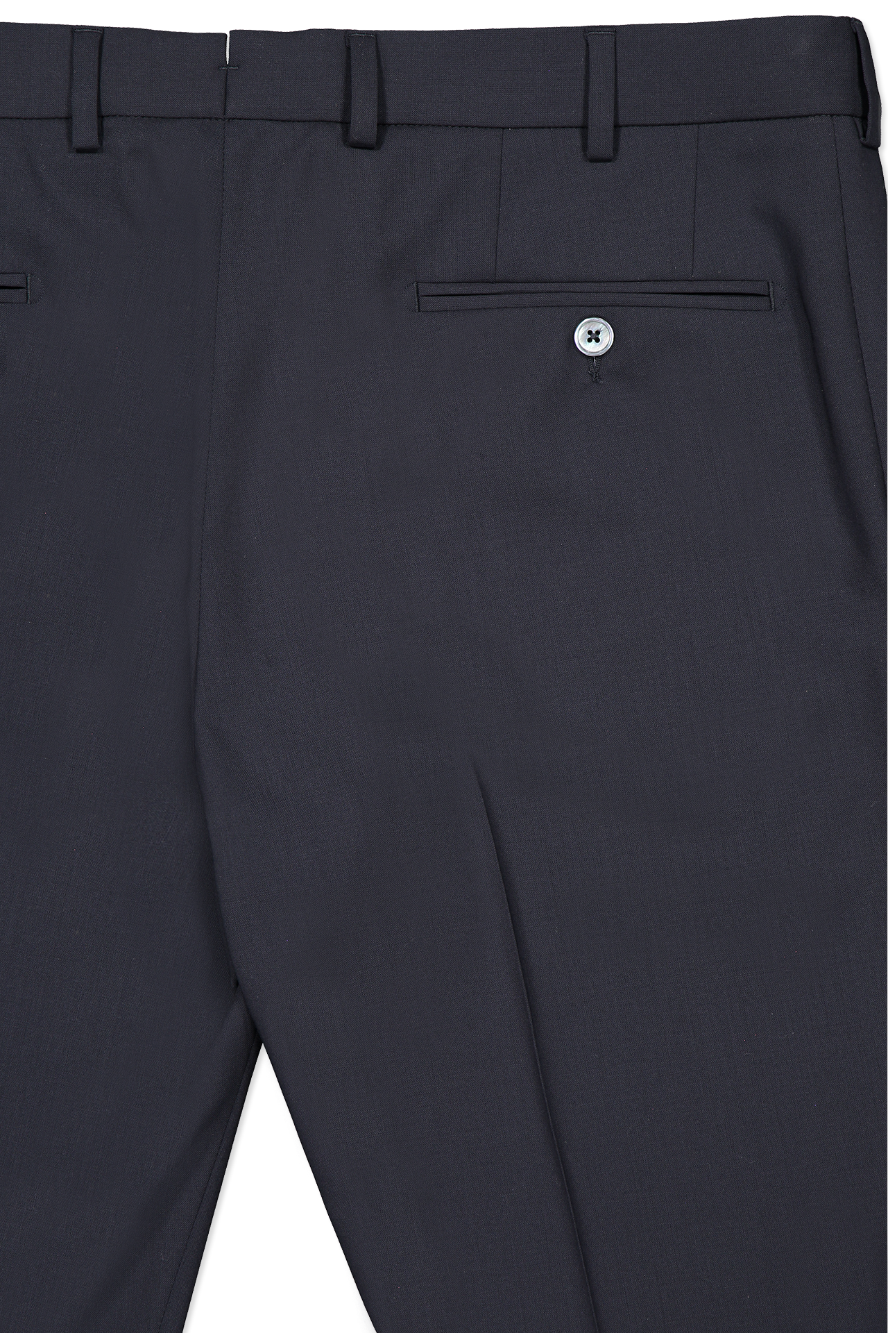 Zero Gravity Trouser (6613937881203)