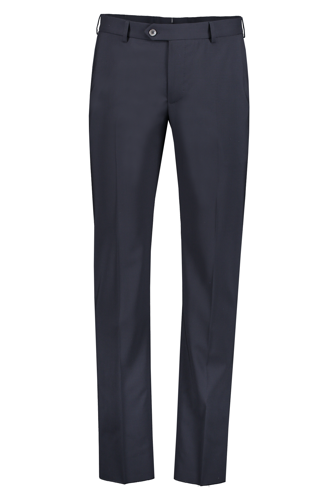 Zero Gravity Trouser (6613937881203)