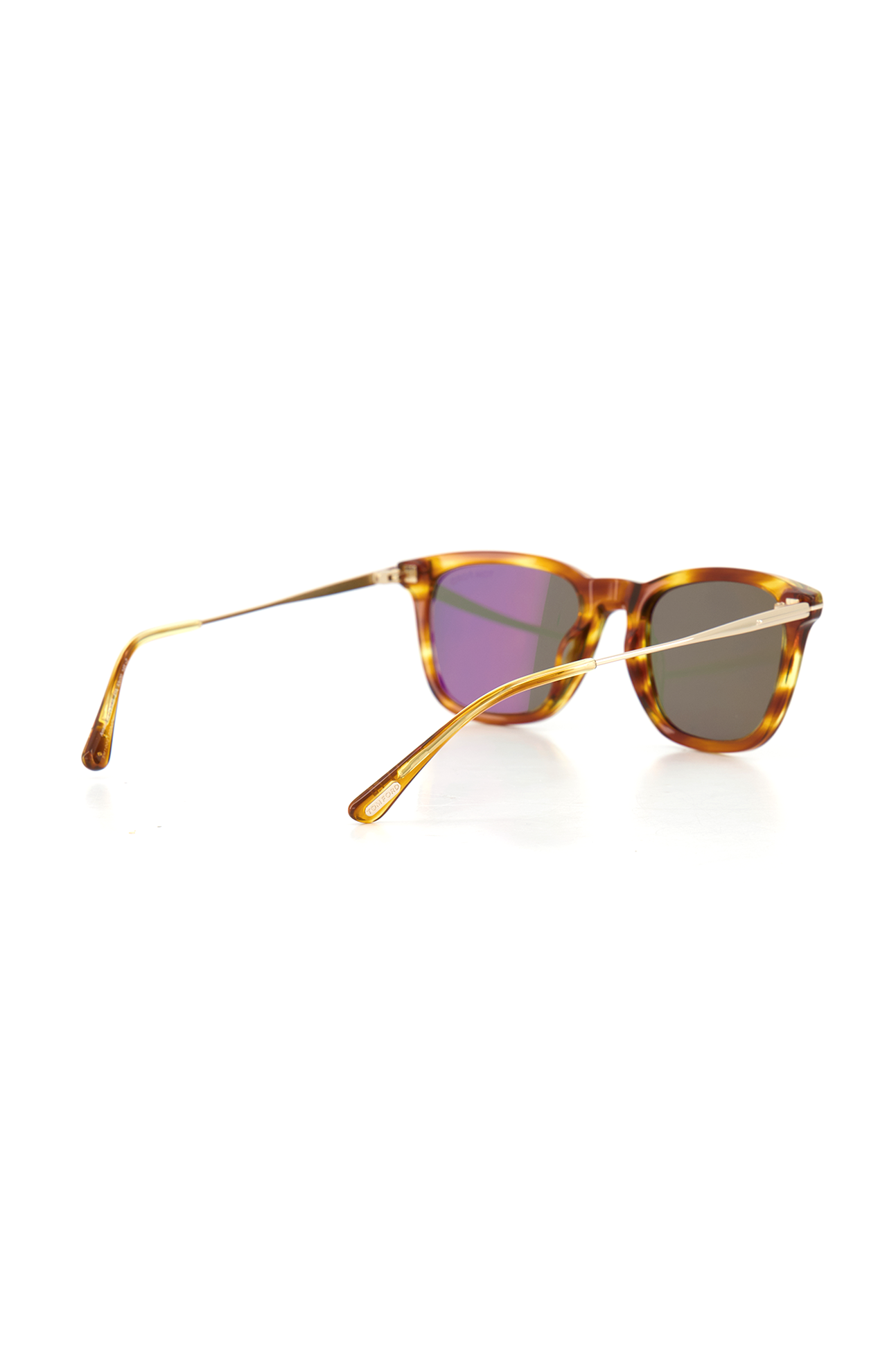 Tom Ford Men s Arnaud Sunglasses A.K. Rikk s