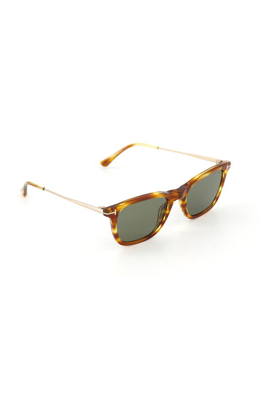 Arnaud Sunglasses (6634406903923)
