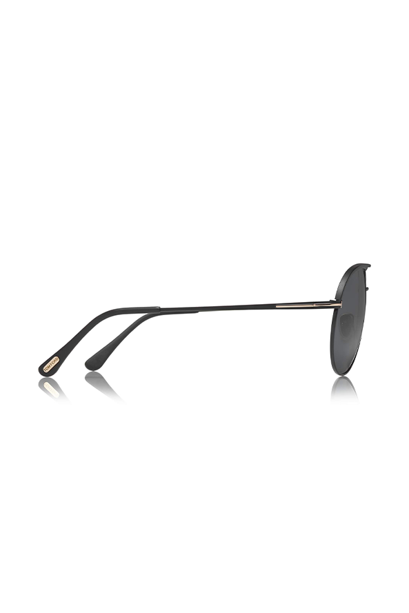 Gio Sunglasses (6558693589107)