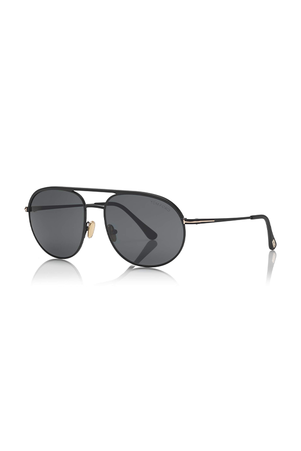 Gio Sunglasses (6558693589107)