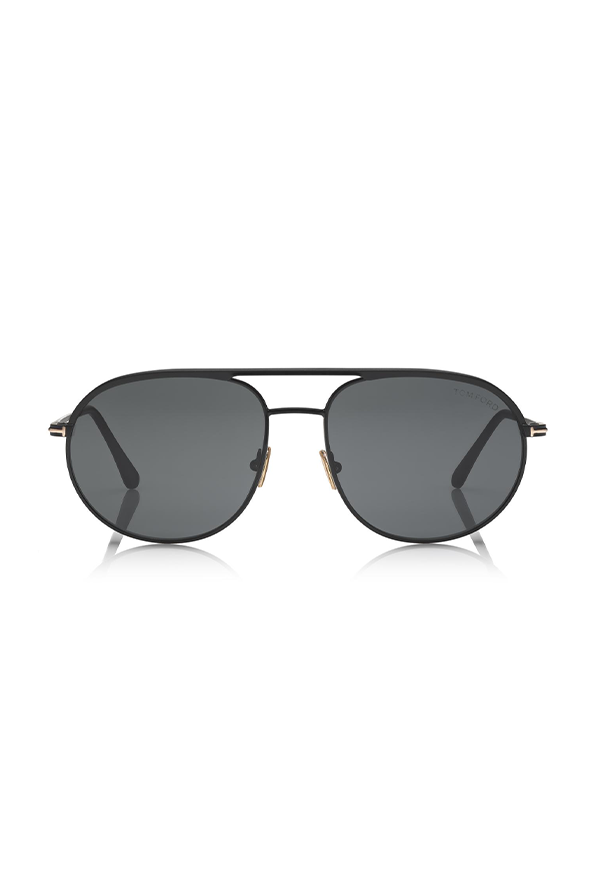 Gio Sunglasses (6558693589107)