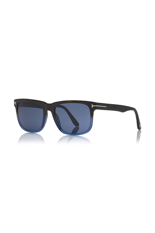 Stephenson Sunglasses (6558693687411)