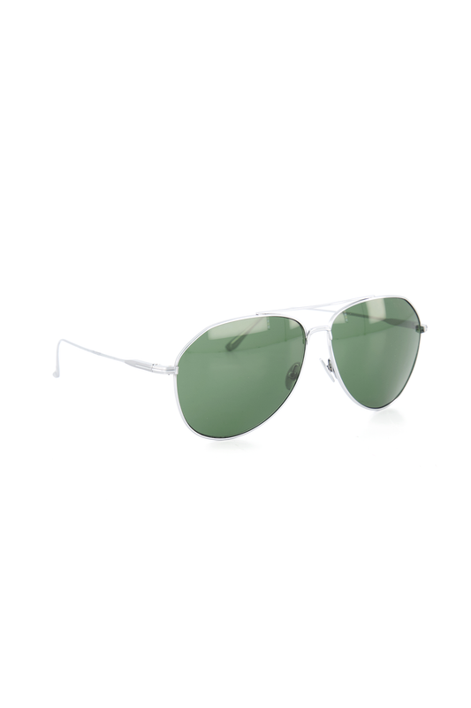 Cyrus Sunglasses (6634406969459)