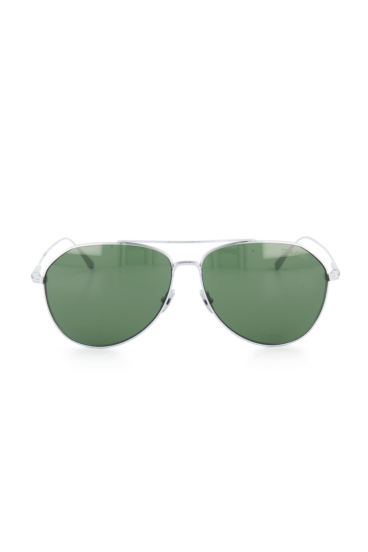 Tom ford cyrus sunglasses sales