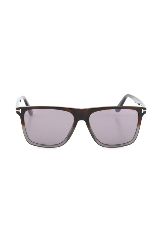 Fletcher Sunglasses (6692371759219)