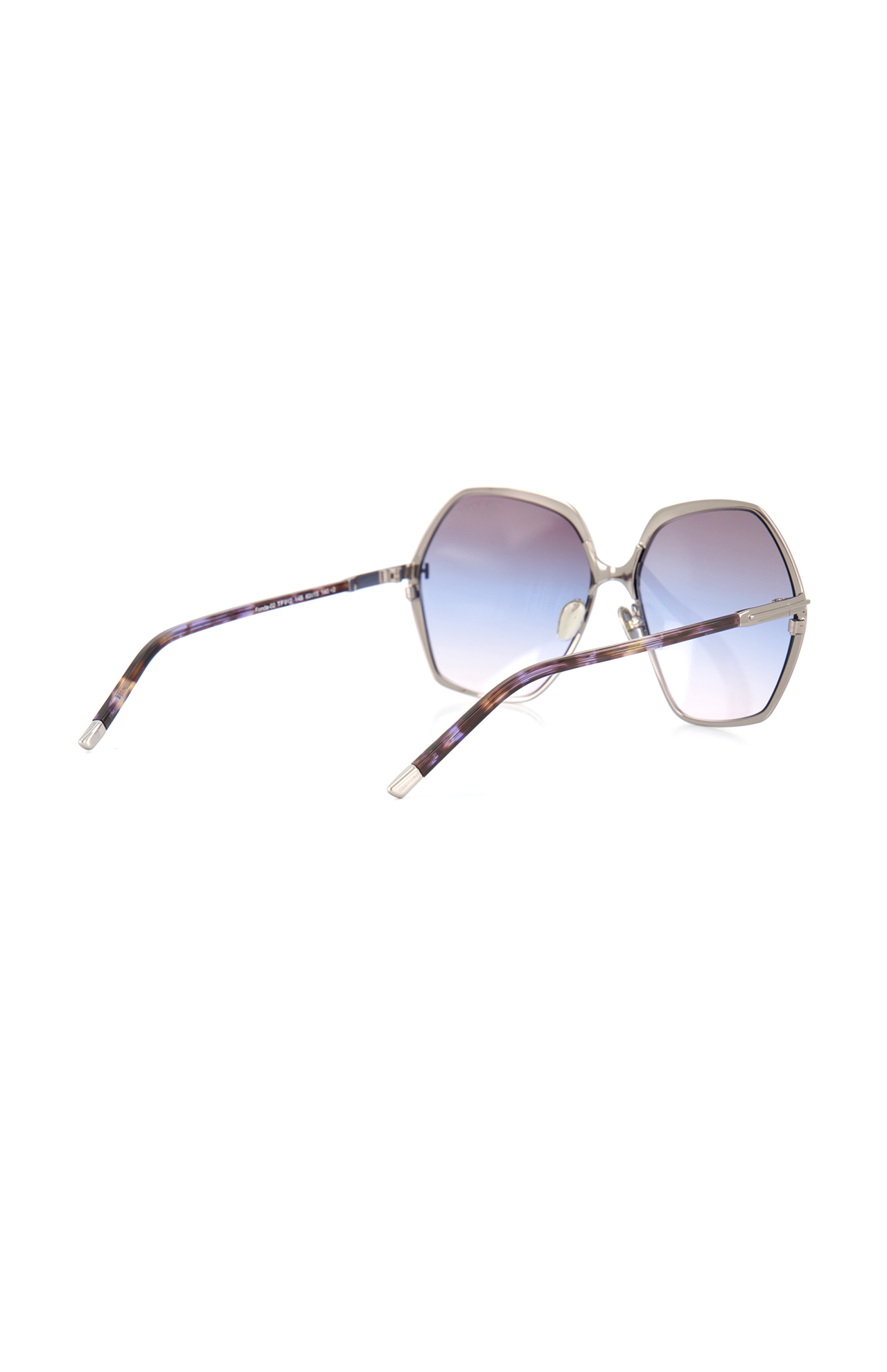 Fonda Sunglasses (6861994360947)