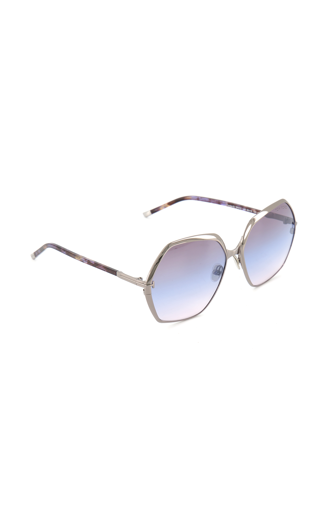 Fonda Sunglasses (6861994360947)