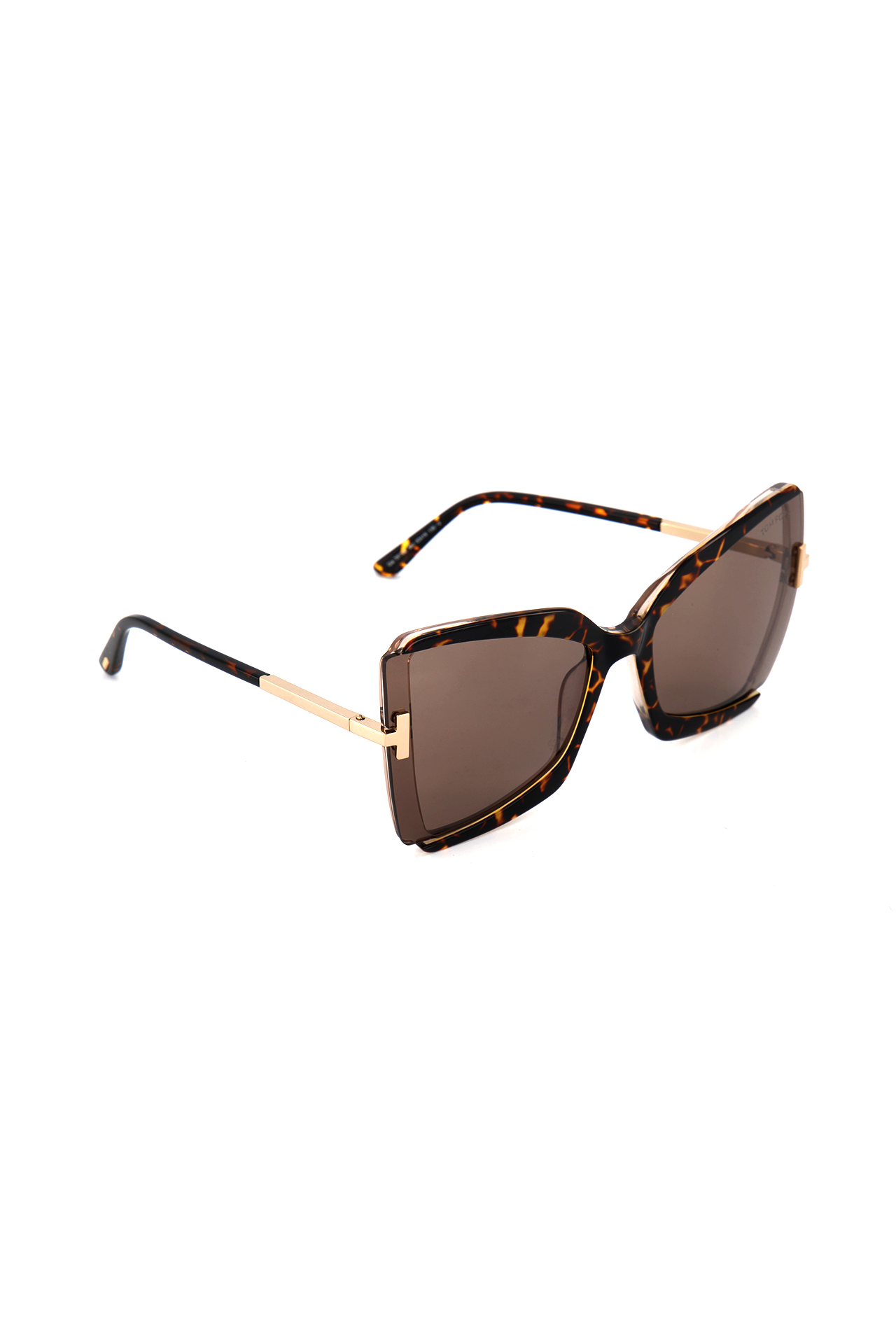 Gia Sunglasses (4649190457459)