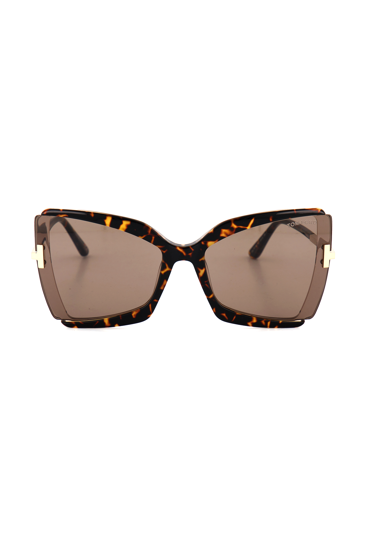 Gia Sunglasses (4649190457459)