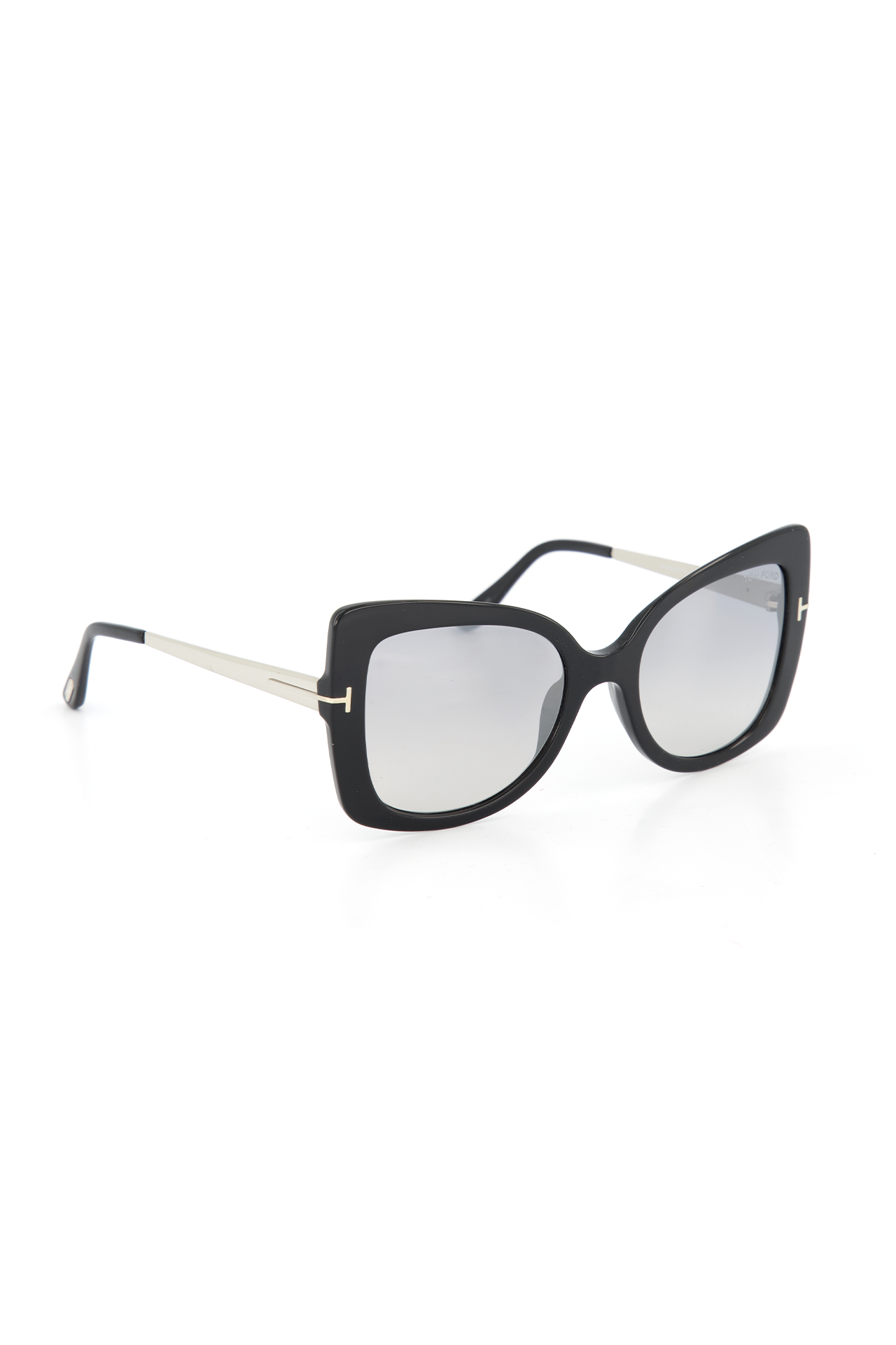 Tom ford cheap gianna