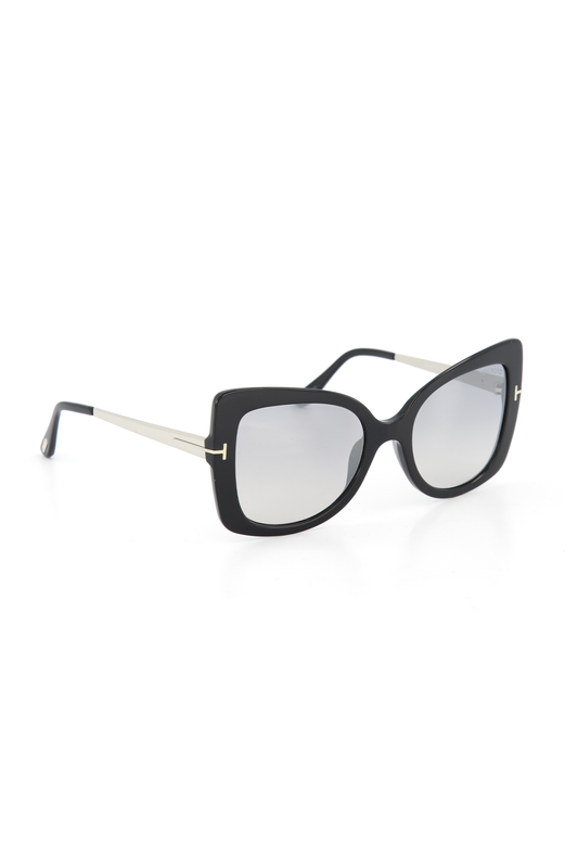 Tom ford gianna hot sale
