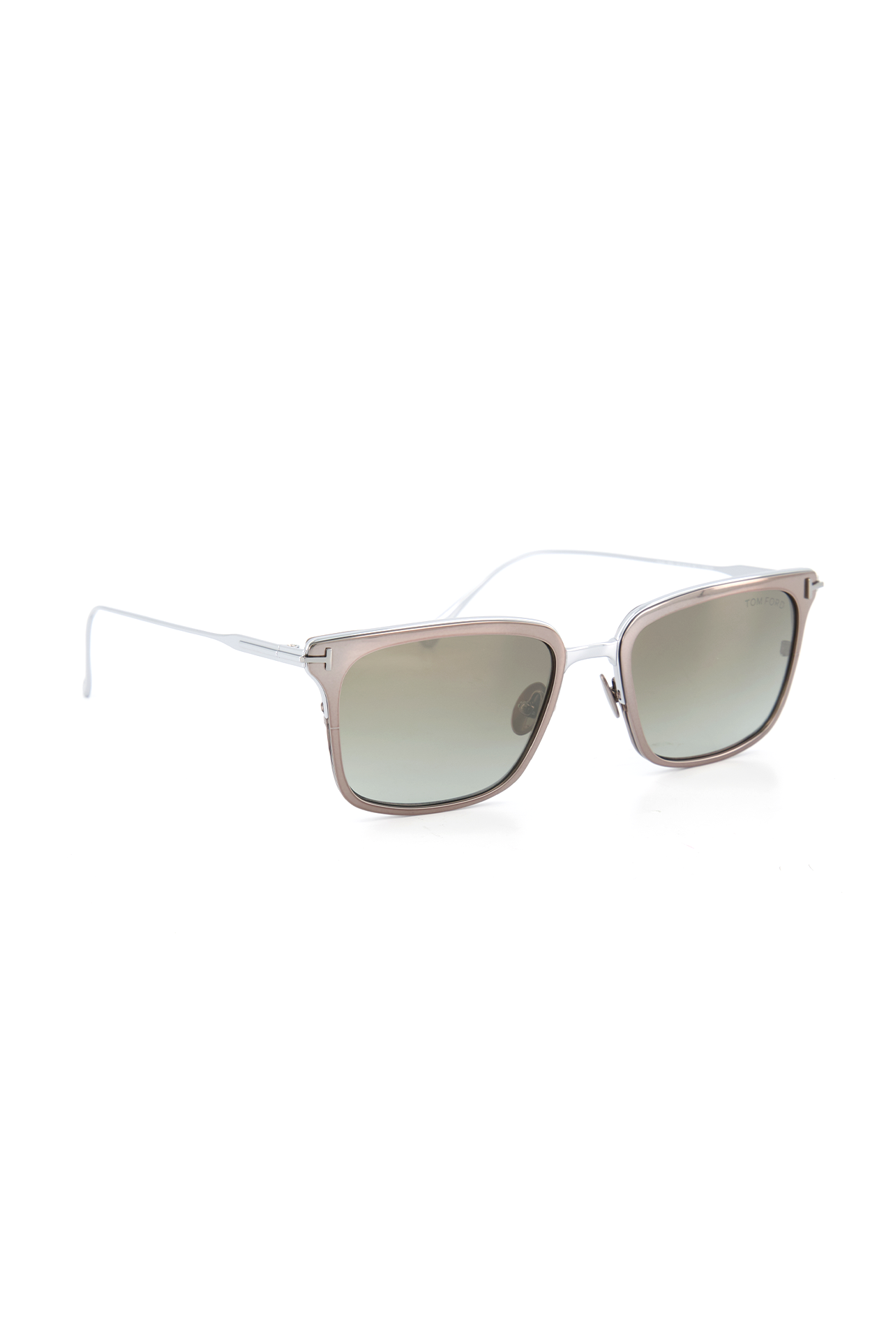 Hayden Sunglasses (6634407198835)