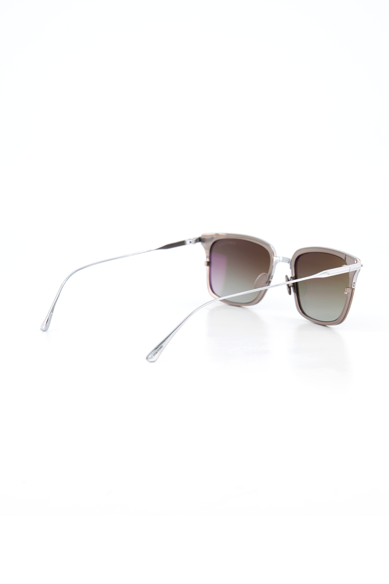 Hayden Sunglasses (6634407198835)