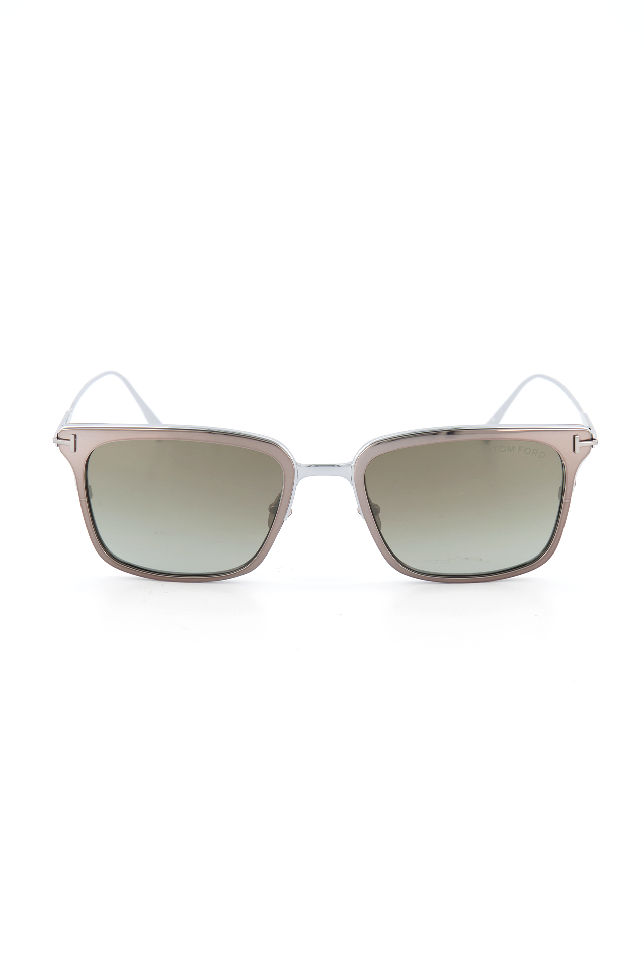 Hayden Sunglasses (6634407198835)