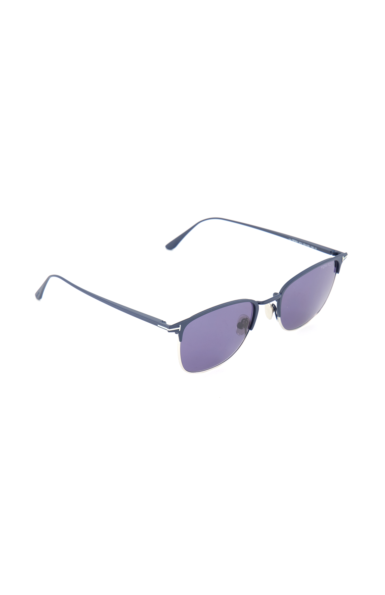 Liv Sunglasses (6692372185203)